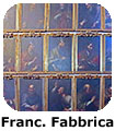 Francesco Fabbrica